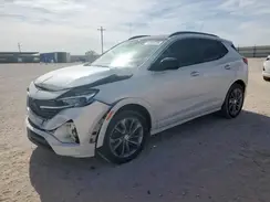 KL4MMDSL8LB108373 2020 BUICK ENCORE GX