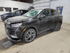 KL4MMDSL8LB108549 2020 BUICK ENCORE GX