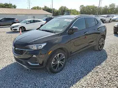 KL4MMDSL8LB109328 2020 BUICK ENCORE GX