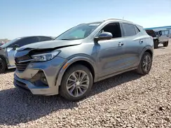 KL4MMDSL8LB109846 2020 BUICK ENCORE