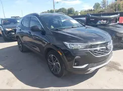 KL4MMDSL8LB112813 2020 BUICK ENCORE GX