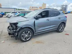 KL4MMDSL8LB115520 2020 BUICK ENCORE