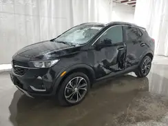 KL4MMDSL8LB116831 2020 BUICK ENCORE GX