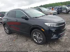 KL4MMDSL8LB123973 2020 BUICK ENCORE GX