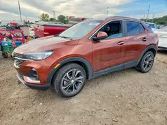 KL4MMDSL8LB130387 2020 BUICK ENCORE GX