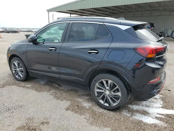 KL4MMDSL8MB038536 2021 BUICK ENCORE - Image 2
