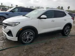 KL4MMDSL8MB046961 2021 BUICK ENCORE