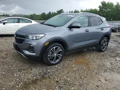 KL4MMDSL8MB067969 2021 BUICK ENCORE