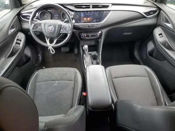 KL4MMDSL8MB067969 2021 BUICK ENCORE - Image 8