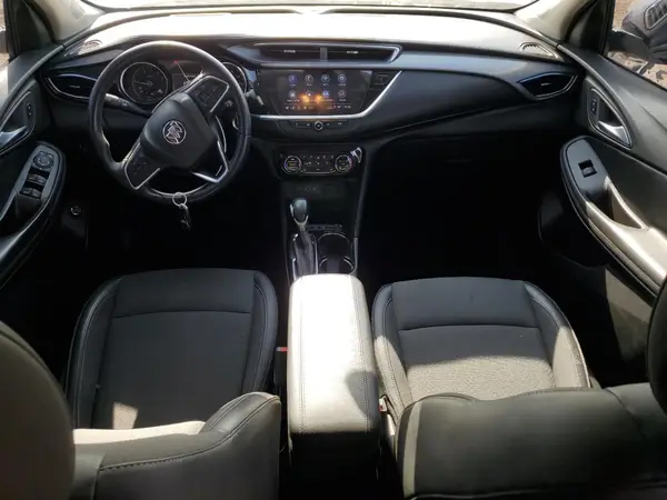 KL4MMDSL8MB080656 2021 BUICK ENCORE - Image 8