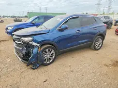 KL4MMDSL8MB082536 2021 BUICK ENCORE GX