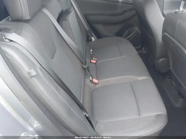 KL4MMDSL8MB082990 2021 BUICK ENCORE GX - Image 8