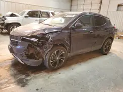 KL4MMDSL8MB090927 2021 BUICK ENCORE