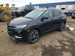 KL4MMDSL8MB169482 2021 BUICK ENCORE