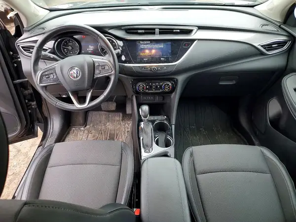 KL4MMDSL8MB169482 2021 BUICK ENCORE - Image 8