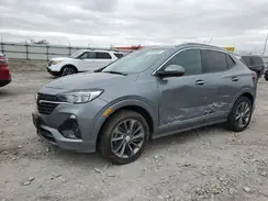 KL4MMDSL8NB036058 2022 BUICK ENCORE