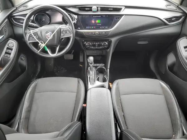 KL4MMDSL8NB036058 2022 BUICK ENCORE - Image 8