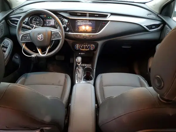 KL4MMDSL8NB052535 2022 BUICK ENCORE - Image 8