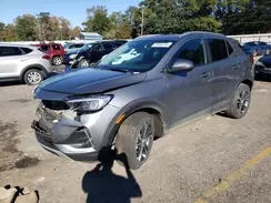 KL4MMDSL8NB057976 2022 BUICK ENCORE