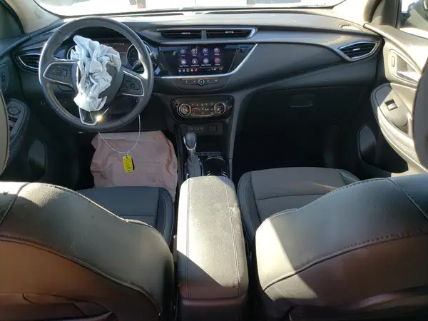 KL4MMDSL8NB057976 2022 BUICK ENCORE - Image 8