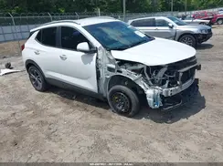 KL4MMDSL8NB062871 2022 BUICK ENCORE GX