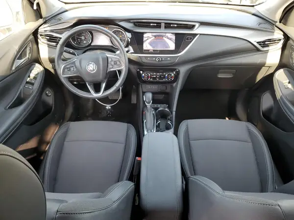 KL4MMDSL8NB064202 2022 BUICK ENCORE - Image 8