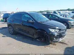KL4MMDSL8NB069626 2022 BUICK ENCORE GX