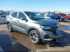 KL4MMDSL8NB072154 2022 BUICK ENCORE GX