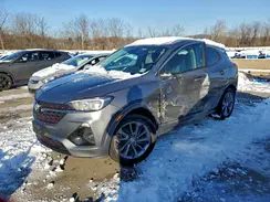 KL4MMDSL8NB088113 2022 BUICK ENCORE