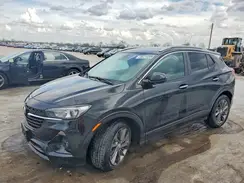 KL4MMDSL8PB019988 2023 BUICK ENCORE