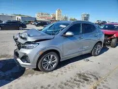 KL4MMDSL8PB054434 2023 BUICK ENCORE GX