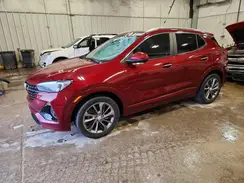 KL4MMDSL8PB067149 2023 BUICK ENCORE