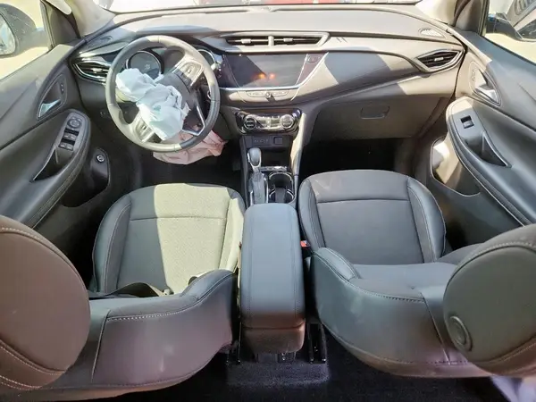 KL4MMDSL8PB076109 2023 BUICK ENCORE - Image 8