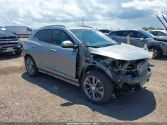 KL4MMDSL8PB083447 2023 BUICK ENCORE GX
