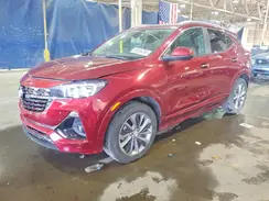 KL4MMDSL8PB165078 2023 BUICK ENCORE