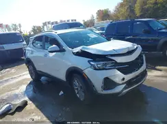 KL4MMDSL9LB024966 2020 BUICK ENCORE GX