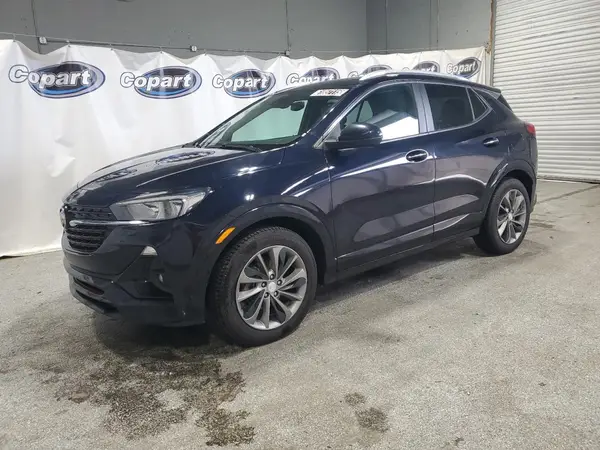 KL4MMDSL9LB072998 2020 BUICK ENCORE - Image 1