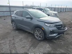 KL4MMDSL9LB082334 2020 BUICK ENCORE GX