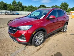 KL4MMDSL9LB097352 2020 BUICK ENCORE GX