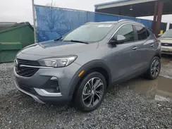 KL4MMDSL9LB098288 2020 BUICK ENCORE