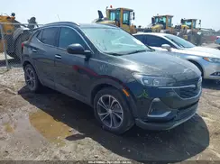 KL4MMDSL9LB098954 2020 BUICK ENCORE GX