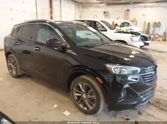 KL4MMDSL9LB099327 2020 BUICK ENCORE GX