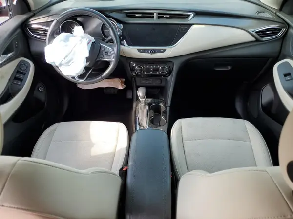 KL4MMDSL9LB099960 2020 BUICK ENCORE - Image 8