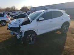 KL4MMDSL9LB103683 2020 BUICK ENCORE