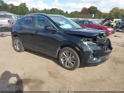 KL4MMDSL9LB103800 2020 BUICK ENCORE GX