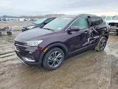 KL4MMDSL9LB104221 2020 BUICK ENCORE