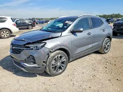 KL4MMDSL9LB104235 2020 BUICK ENCORE