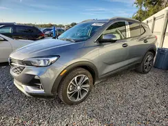 KL4MMDSL9LB105157 2020 BUICK ENCORE GX