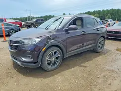 KL4MMDSL9LB106003 2020 BUICK ENCORE
