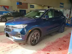 KL4MMDSL9LB106048 2020 BUICK ENCORE